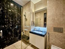 new-bridge-road photo thumbnail #14